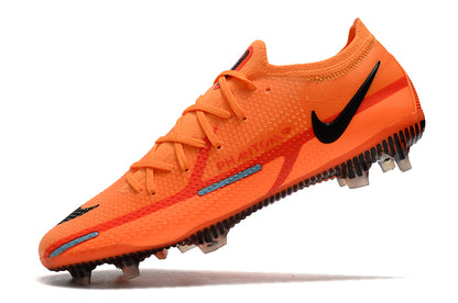 Guayo Nike Phantom Naranja