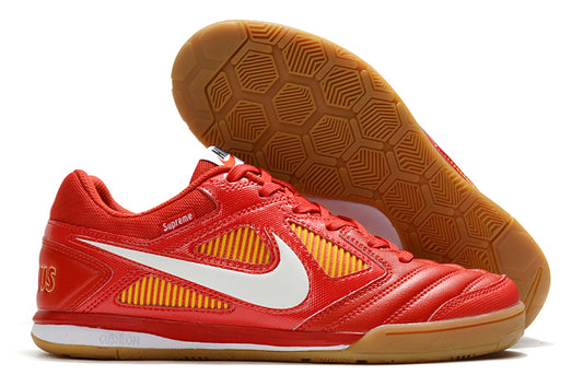 Futsal Nike Gato Supreme