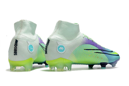 Guayo Nike Mercurial