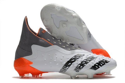 Guayo Adidas Predator Mutator