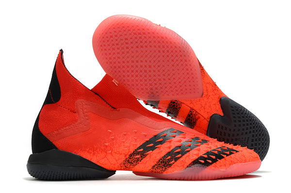 Futsal Predator Freak