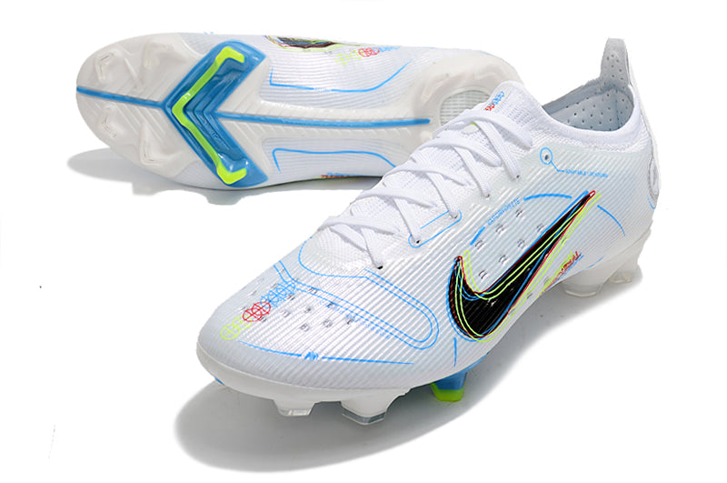 Guayo Nike Mercurial