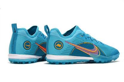 Torretin Nike Mercurial Azul