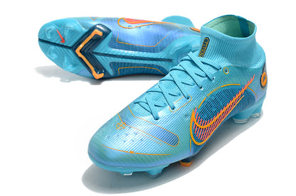 Guayo Nike Mercurial