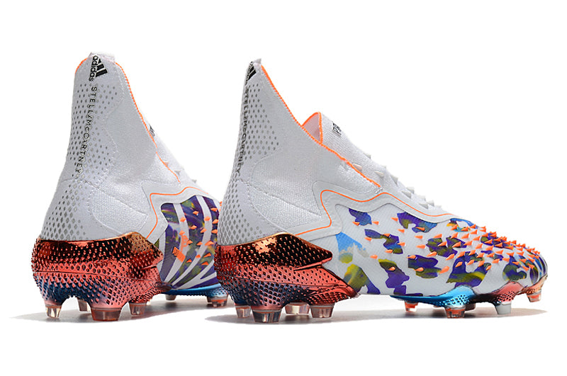 Guayo Adidas Predator Freak Mutator NIÑO-ADULTO