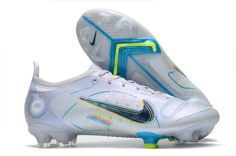 Nike vapor guayos online