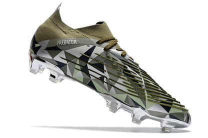 Guayo Adidas Predator Cristal