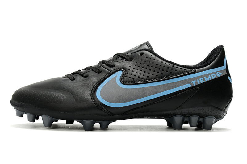 Nike tiempo clasico online