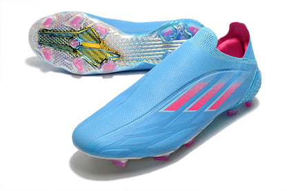 Guayo Adidas Speedflow