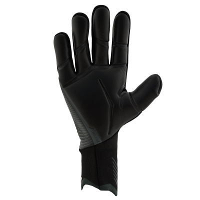 Guantes Predator Edge Negro